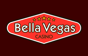 Bella Vegas Casino